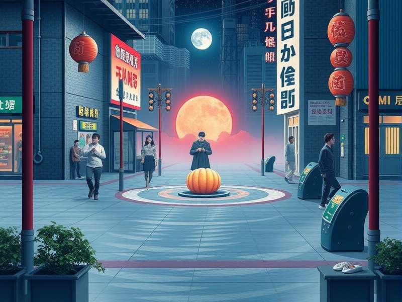 摩洛哥足球队庆祝进球