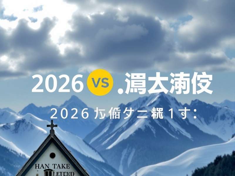 足球分析团队工作会议