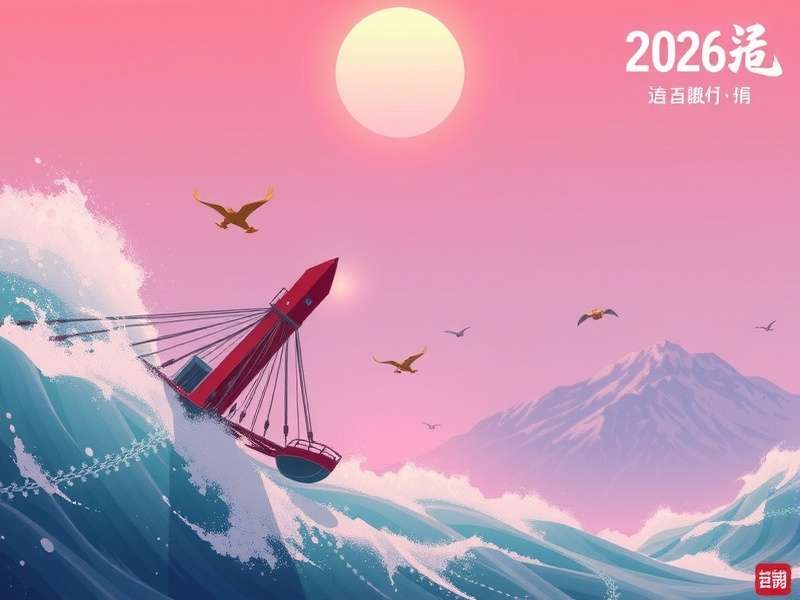 海地足球队训练场景