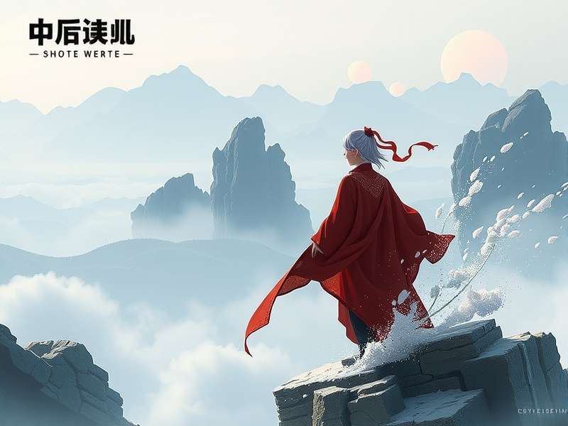 国际足联数据合作伙伴认证