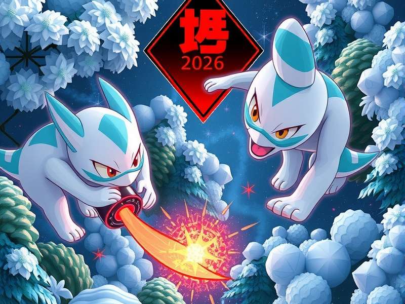 中国体育科学学会会员